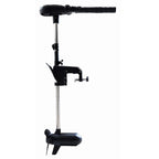 Haswing Protruar 3.0 Brushless Motor - Boatyard Malaysia