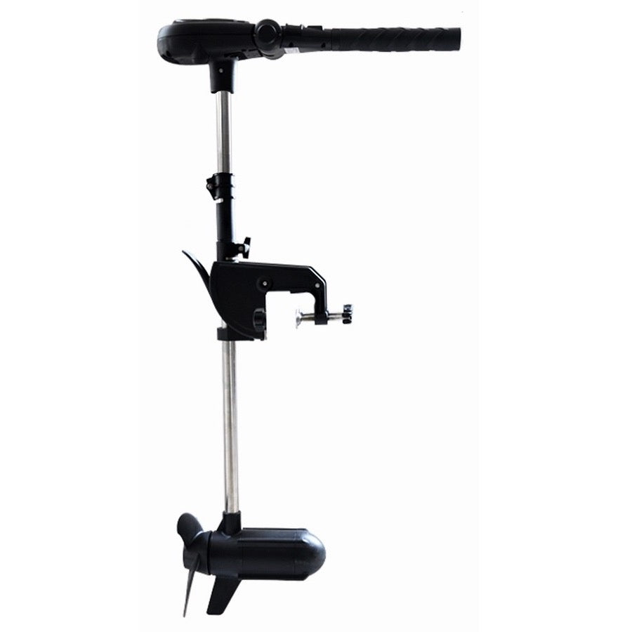 Haswing Protruar 3.0 Brushless Motor - Boatyard Malaysia