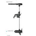Haswing Haswing Protruar 2.0 - Boatyard Malaysia