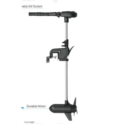 Haswing Protruar 2.0 boatyardmalaysia