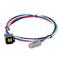 Auto Glide Adapter Cables boatyardmalaysia