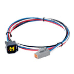 Auto Glide Adapter Cables boatyardmalaysia