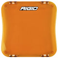Rigid Industries D-XL Series Cover - Boatyard Malaysia
