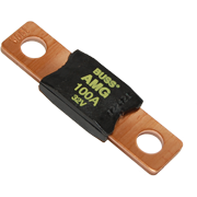 5101 FUSE MEGA 100 AMP/32 VOLT boatyardmalaysia
