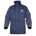 Classic Flotation Coat boatyardmalaysia