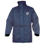 Classic Flotation Coat boatyardmalaysia