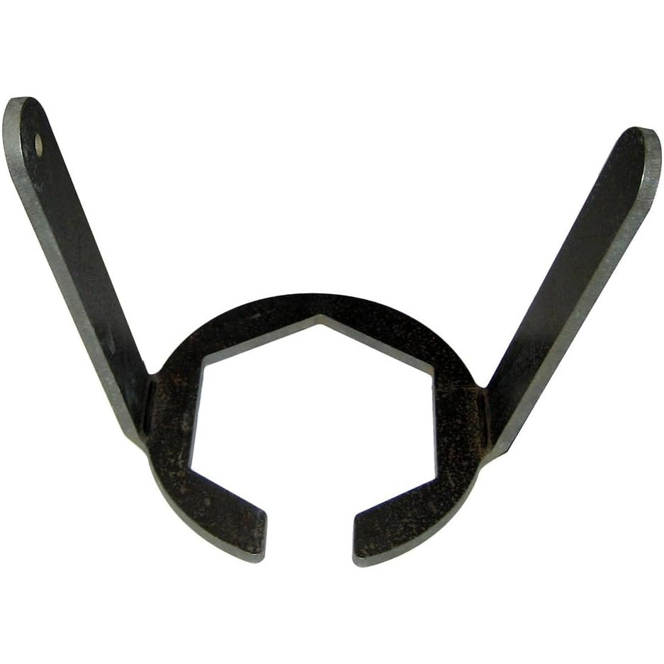 Double Handle Transducer Wrench - 75WR-3 boatyardmalaysia