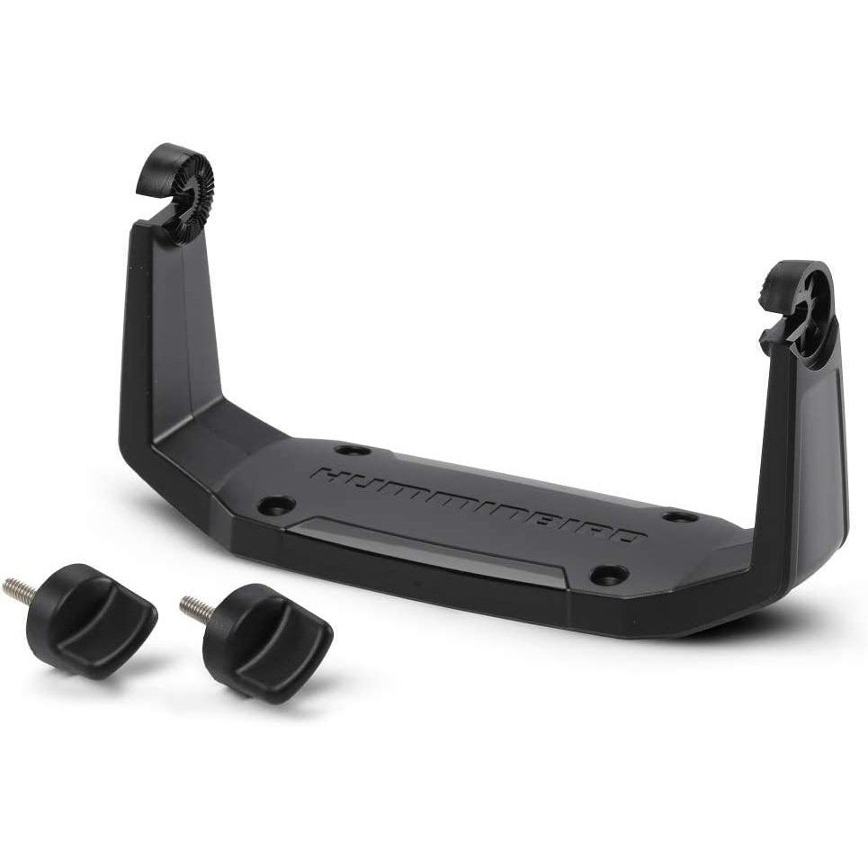 Humminbird GM H7 - Gimbal Mount HELIX 7 Models - Boatyard Malaysia