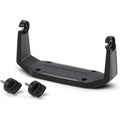 Humminbird GM H7 - Gimbal Mount HELIX 7 Models - Boatyard Malaysia