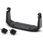 Humminbird GM H7 - Gimbal Mount HELIX 7 Models - Boatyard Malaysia