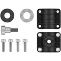Garmin 0 Degree Livescope Pole Mount - Boatyard Malaysia