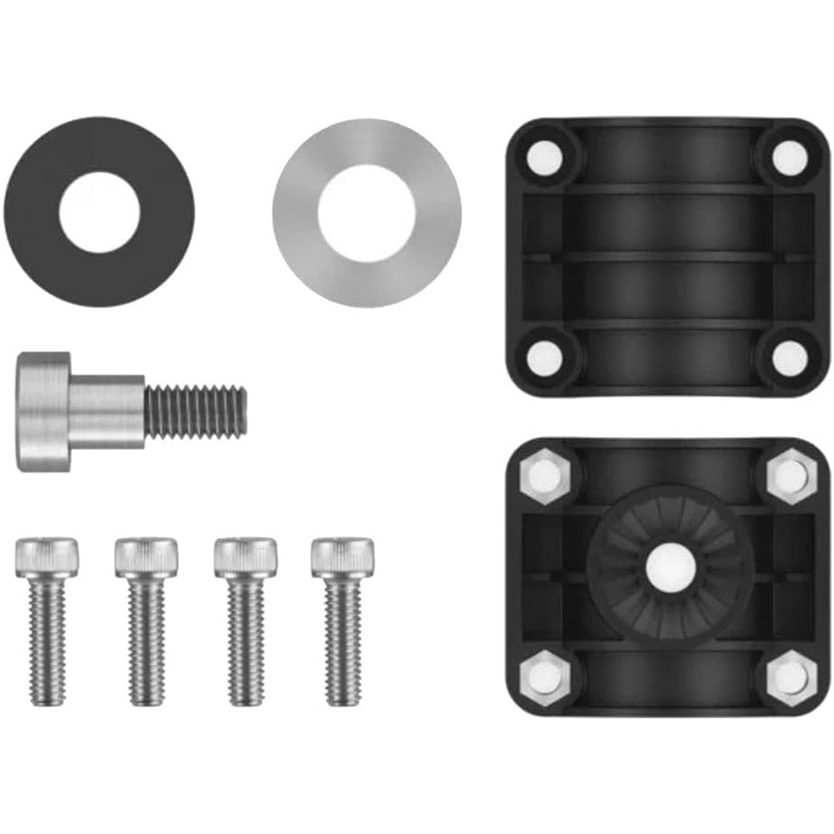 0 Degree Livescope Pole Mount boatyardmalaysia