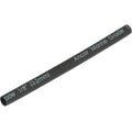 Ancor Heat Shrink Tubing <18 AWG - Boatyard Malaysia