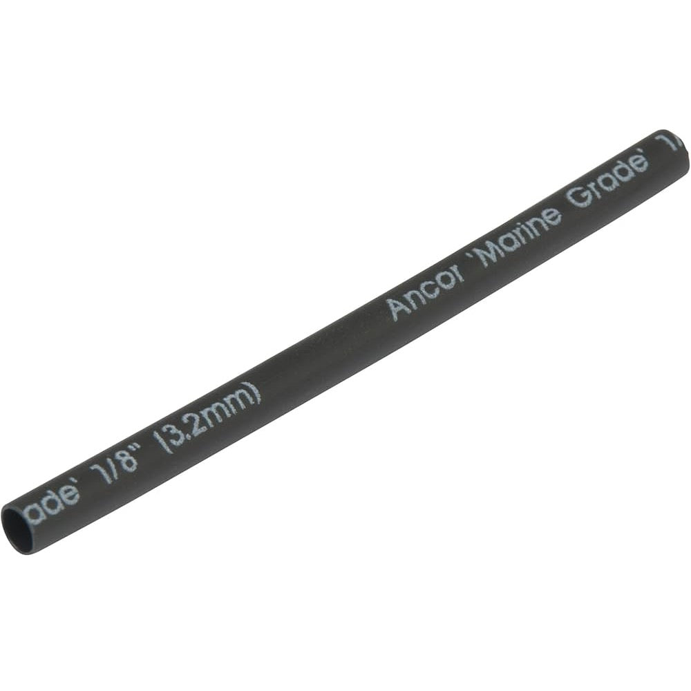 Heat Shrink Tubing <18 AWG boatyardmalaysia