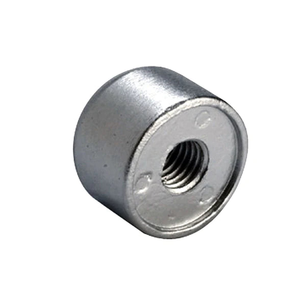 Gimbal Housing Nut Anode Zinc boatyardmalaysia