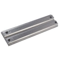 Trim Plate Anode boatyardmalaysia