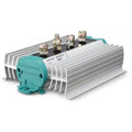 Bi 1203-3 Isolator boatyardmalaysia