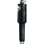 Lenco Marine 102 HD/XD Actuator 4-1/4" Stroke 10.795 cm - 12-Volt - Boatyard Malaysia