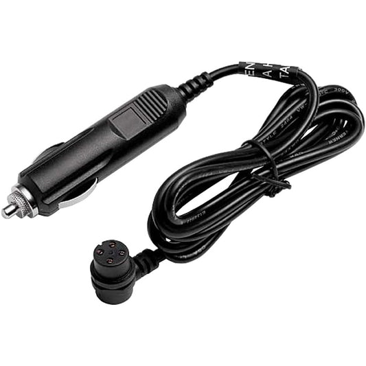 12V Adapter Cable F/Cigarette Lighter boatyardmalaysia