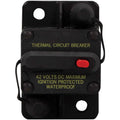 Garmin 60A Circuit Breaker For Force Trolling Motors - Boatyard Malaysia