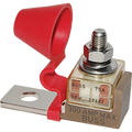 5191 FUSE BLOCK TERMINAL 30-300 AMP boatyardmalaysia