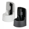 Hella Marine NaviLED PRO Deck Mount Adaptor - Boatyard Malaysia