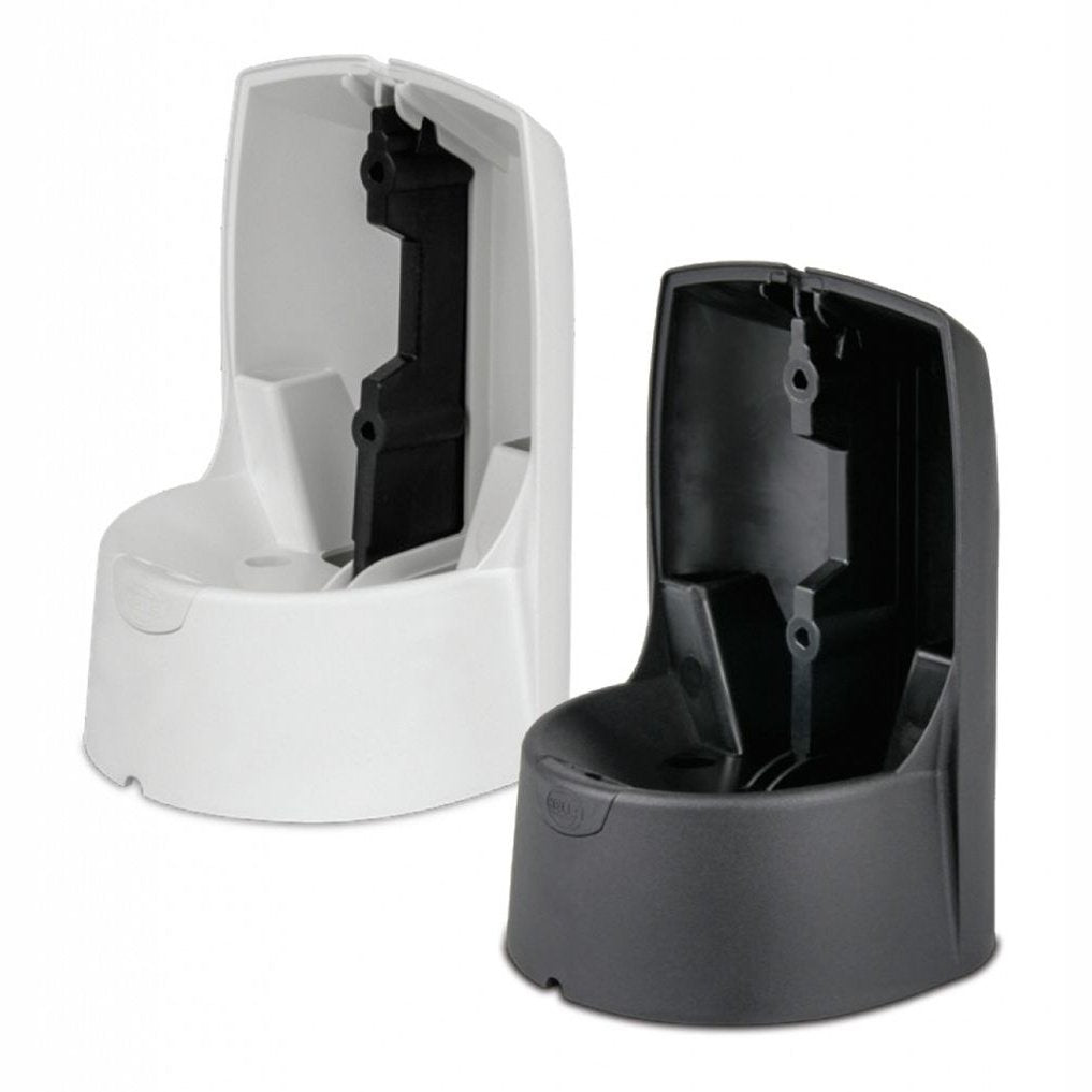 NaviLED PRO Deck Mount Adaptor boatyardmalaysia