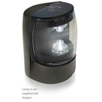 Hella Marine NaviLED PRO Deck Mount Adaptor - Boatyard Malaysia