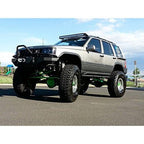 Rigid Industries Flush Mount Security Kit - Boatyard Malaysia