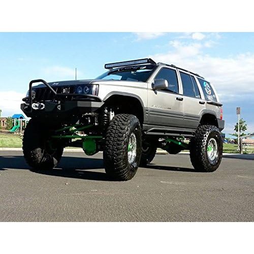 Rigid Industries Flush Mount Security Kit - Boatyard Malaysia