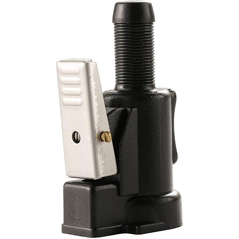 Attwood Fuel Hose Fitting - Boatyard Malaysia