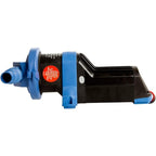 Whale Marine Whale Gulper 320 High Capacity Waste/Bilge Pump - Boatyard Malaysia