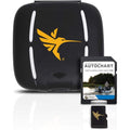 Humminbird AutoChart Zero Line SD Card North America - Boatyard Malaysia