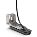 Humminbird XM-14-HW-MDI-T Transom Mount Transducer - Boatyard Malaysia
