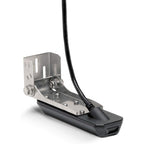Humminbird XM-14-HW-MDI-T Transom Mount Transducer - Boatyard Malaysia