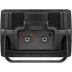 Garmin ECHOMAP Ultra 2 126sv w/o Transducer - Garmin Navionics+ - Boatyard Malaysia