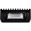 Rigid Industries 1X2 65 Deg DC Scene Light - Boatyard Malaysia