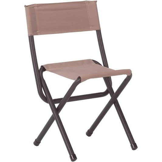 Woodsman II Chair