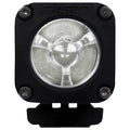 Rigid Industries Ignite Spot Surface Mount - Boatyard Malaysia