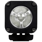Rigid Industries Ignite Spot Surface Mount - Boatyard Malaysia