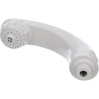 Whale Marine Whale Elegance Combination Pull Out Mixer Faucet/Shower - Boatyard Malaysia