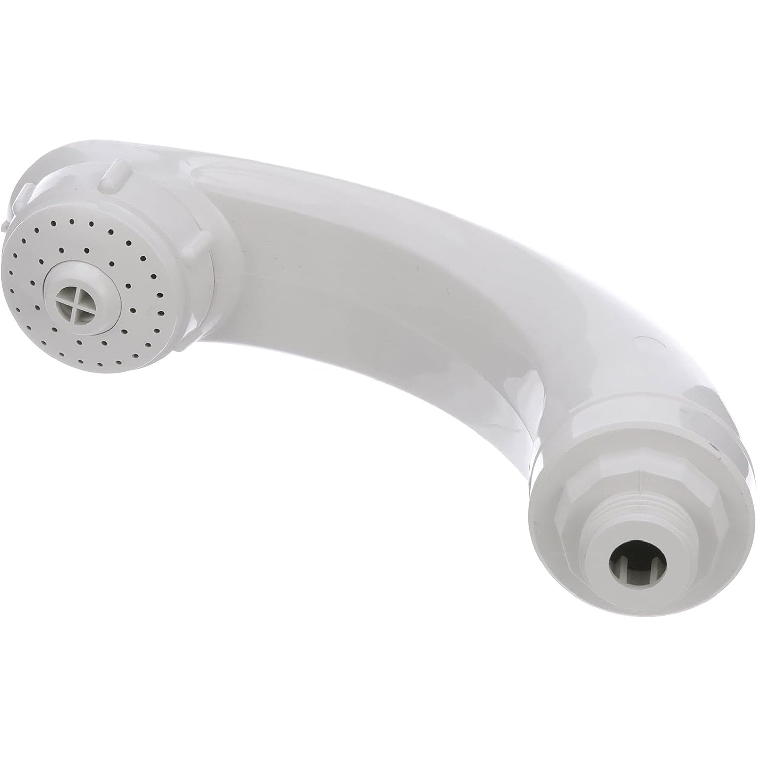Whale Marine Whale Elegance Combination Pull Out Mixer Faucet/Shower - Boatyard Malaysia