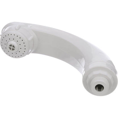 Whale Elegance Combination Pull Out Mixer Faucet/Shower boatyardmalaysia