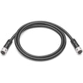Ethernet Cable boatyardmalaysia