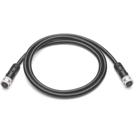 Humminbird AS EC 10E - 10' Ethernet Cable