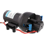 Par-Max HD5 Heavy Duty Water Pressure Pump - 12V - 5 GPM - 40 PSI boatyardmalaysia