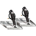 Edge Mount Trim Tab Kits boatyardmalaysia