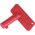 Hella Marine Master Battery Switch Spare Key - Boatyard Malaysia
