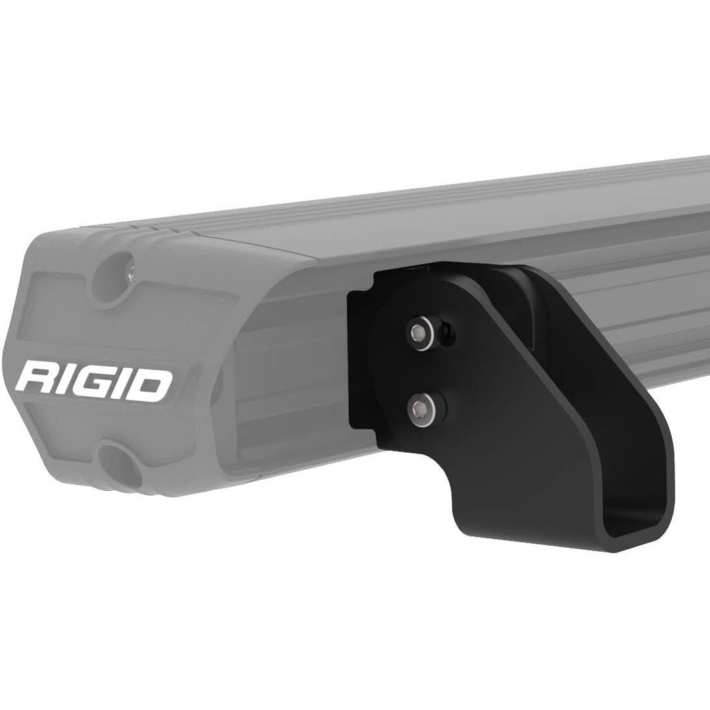 Rigid Industries Chase Bar - Boatyard Malaysia