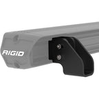 Rigid Industries Chase Bar - Boatyard Malaysia